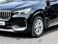 BMW X1 sDrive18i  xLine ACC+AHK+RFK+NAVI+LED+DA+LM Nero - thumbnail 5