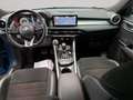 Alfa Romeo Tonale 1.5 130 CV hybrid TCT7 Edizione Speciale Blu/Azzurro - thumbnail 10