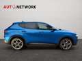 Alfa Romeo Tonale 1.5 130 CV hybrid TCT7 Edizione Speciale Blu/Azzurro - thumbnail 7