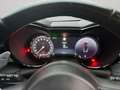 Alfa Romeo Tonale 1.5 130 CV hybrid TCT7 Edizione Speciale Blu/Azzurro - thumbnail 9