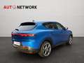 Alfa Romeo Tonale 1.5 130 CV hybrid TCT7 Edizione Speciale Blu/Azzurro - thumbnail 2