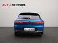 Alfa Romeo Tonale 1.5 130 CV hybrid TCT7 Edizione Speciale Blu/Azzurro - thumbnail 6