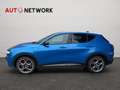 Alfa Romeo Tonale 1.5 130 CV hybrid TCT7 Edizione Speciale Blu/Azzurro - thumbnail 8