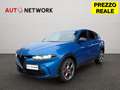 Alfa Romeo Tonale 1.5 130 CV hybrid TCT7 Edizione Speciale Blu/Azzurro - thumbnail 1