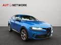 Alfa Romeo Tonale 1.5 130 CV hybrid TCT7 Edizione Speciale Blu/Azzurro - thumbnail 3