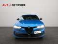 Alfa Romeo Tonale 1.5 130 CV hybrid TCT7 Edizione Speciale Blu/Azzurro - thumbnail 5