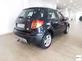Fiat Sedici 1.9 MJT 4x4 Emotion Nero - thumbnail 4