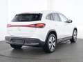 Mercedes-Benz EQA 300 4M PROG-ADV AHK PANO FAP 360° VZA WINTER Blanc - thumbnail 4