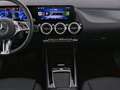 Mercedes-Benz EQA 300 4M PROG-ADV AHK PANO FAP 360° VZA WINTER Blanc - thumbnail 5