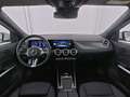 Mercedes-Benz EQA 300 4M PROG-ADV AHK PANO FAP 360° VZA WINTER Blanc - thumbnail 7