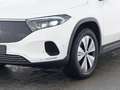 Mercedes-Benz EQA 300 4M PROG-ADV AHK PANO FAP 360° VZA WINTER Blanc - thumbnail 2