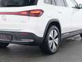 Mercedes-Benz EQA 300 4M PROG-ADV AHK PANO FAP 360° VZA WINTER Blanc - thumbnail 3