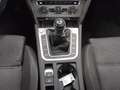 Volkswagen Passat Var. 1.5 TSI Comf. Navi LED RFK ACC AHK Gris - thumbnail 6