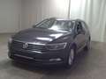Volkswagen Passat Var. 1.5 TSI Comf. Navi LED RFK ACC AHK Gris - thumbnail 2