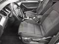 Volkswagen Passat Var. 1.5 TSI Comf. Navi LED RFK ACC AHK Gris - thumbnail 8