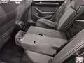 Volkswagen Passat Var. 1.5 TSI Comf. Navi LED RFK ACC AHK Gris - thumbnail 12