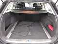Volkswagen Passat Var. 1.5 TSI Comf. Navi LED RFK ACC AHK Gris - thumbnail 11
