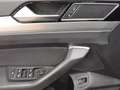 Volkswagen Passat Var. 1.5 TSI Comf. Navi LED RFK ACC AHK Gris - thumbnail 9