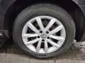 Volkswagen Passat Var. 1.5 TSI Comf. Navi LED RFK ACC AHK Gris - thumbnail 10