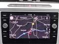 Volkswagen Passat Var. 1.5 TSI Comf. Navi LED RFK ACC AHK Gris - thumbnail 7