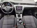 Volkswagen Passat Var. 1.5 TSI Comf. Navi LED RFK ACC AHK Gris - thumbnail 5