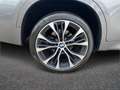 BMW X6 M50d auto Argento - thumbnail 6