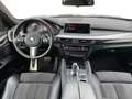 BMW X6 M50d auto Argento - thumbnail 11