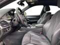 BMW X6 M50d auto Argento - thumbnail 9