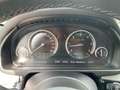 BMW X6 M50d auto Argento - thumbnail 13