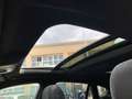 BMW X6 M50d auto Argento - thumbnail 19
