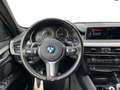BMW X6 M50d auto Argento - thumbnail 10