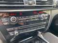 BMW X6 M50d auto Argento - thumbnail 15