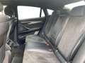BMW X6 M50d auto Argento - thumbnail 12