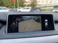 BMW X6 M50d auto Argento - thumbnail 18