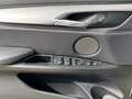 BMW X6 M50d auto Argento - thumbnail 17