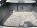 BMW X6 M50d auto Argento - thumbnail 8