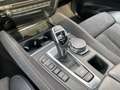 BMW X6 M50d auto Argento - thumbnail 20