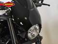 Harley-Davidson Street Rod 750 Zwart - thumbnail 10