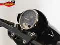Harley-Davidson Street Rod 750 Noir - thumbnail 8