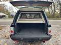 Land Rover Range Rover Vogue 3.0D *TOP*MEMORY* Schwarz - thumbnail 9
