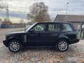 Land Rover Range Rover Vogue 3.0D *TOP*MEMORY* Schwarz - thumbnail 2