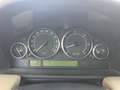 Land Rover Range Rover Vogue 3.0D *TOP*MEMORY* Schwarz - thumbnail 18