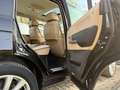Land Rover Range Rover Vogue 3.0D *TOP*MEMORY* Schwarz - thumbnail 17