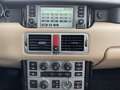 Land Rover Range Rover Vogue 3.0D *TOP*MEMORY* Schwarz - thumbnail 19