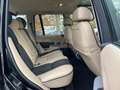 Land Rover Range Rover Vogue 3.0D *TOP*MEMORY* Noir - thumbnail 15