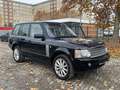 Land Rover Range Rover Vogue 3.0D *TOP*MEMORY* Schwarz - thumbnail 5