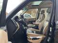 Land Rover Range Rover Vogue 3.0D *TOP*MEMORY* Fekete - thumbnail 10