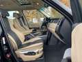 Land Rover Range Rover Vogue 3.0D *TOP*MEMORY* Schwarz - thumbnail 13