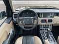 Land Rover Range Rover Vogue 3.0D *TOP*MEMORY* Schwarz - thumbnail 12