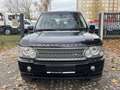 Land Rover Range Rover Vogue 3.0D *TOP*MEMORY* Schwarz - thumbnail 3